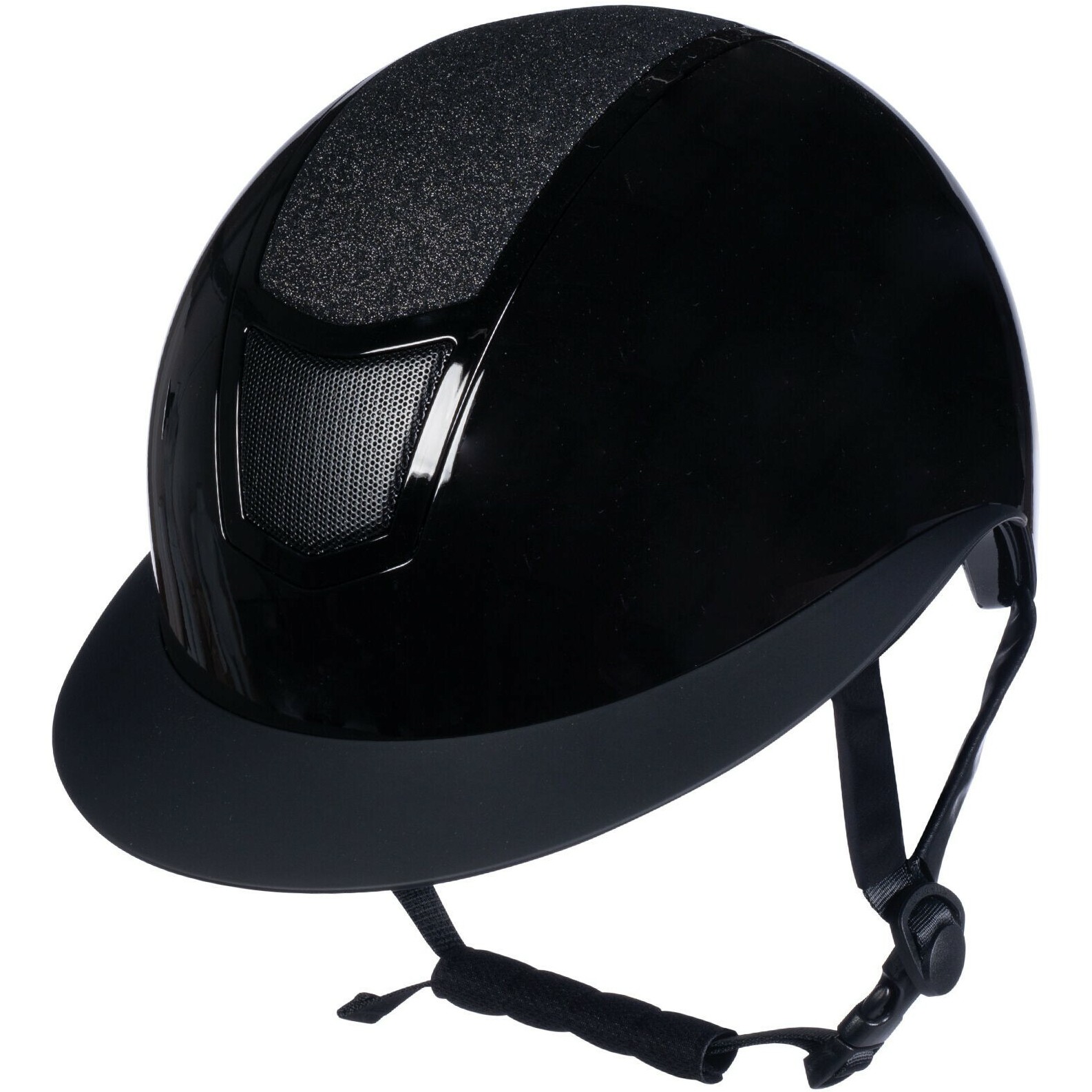 schwarz