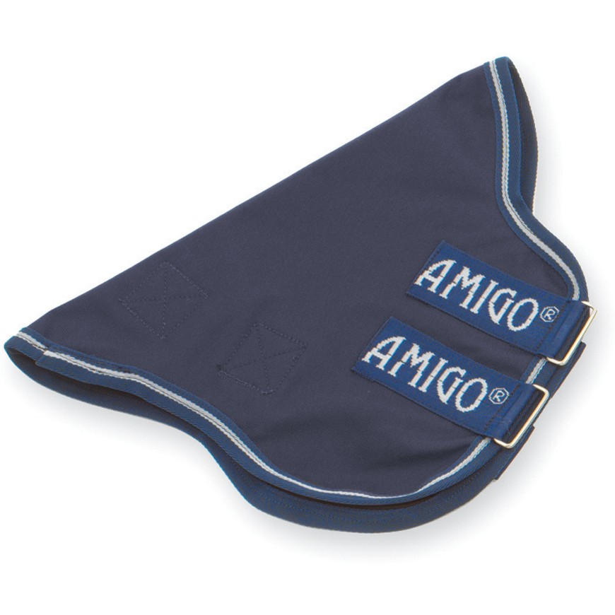 navy/navy