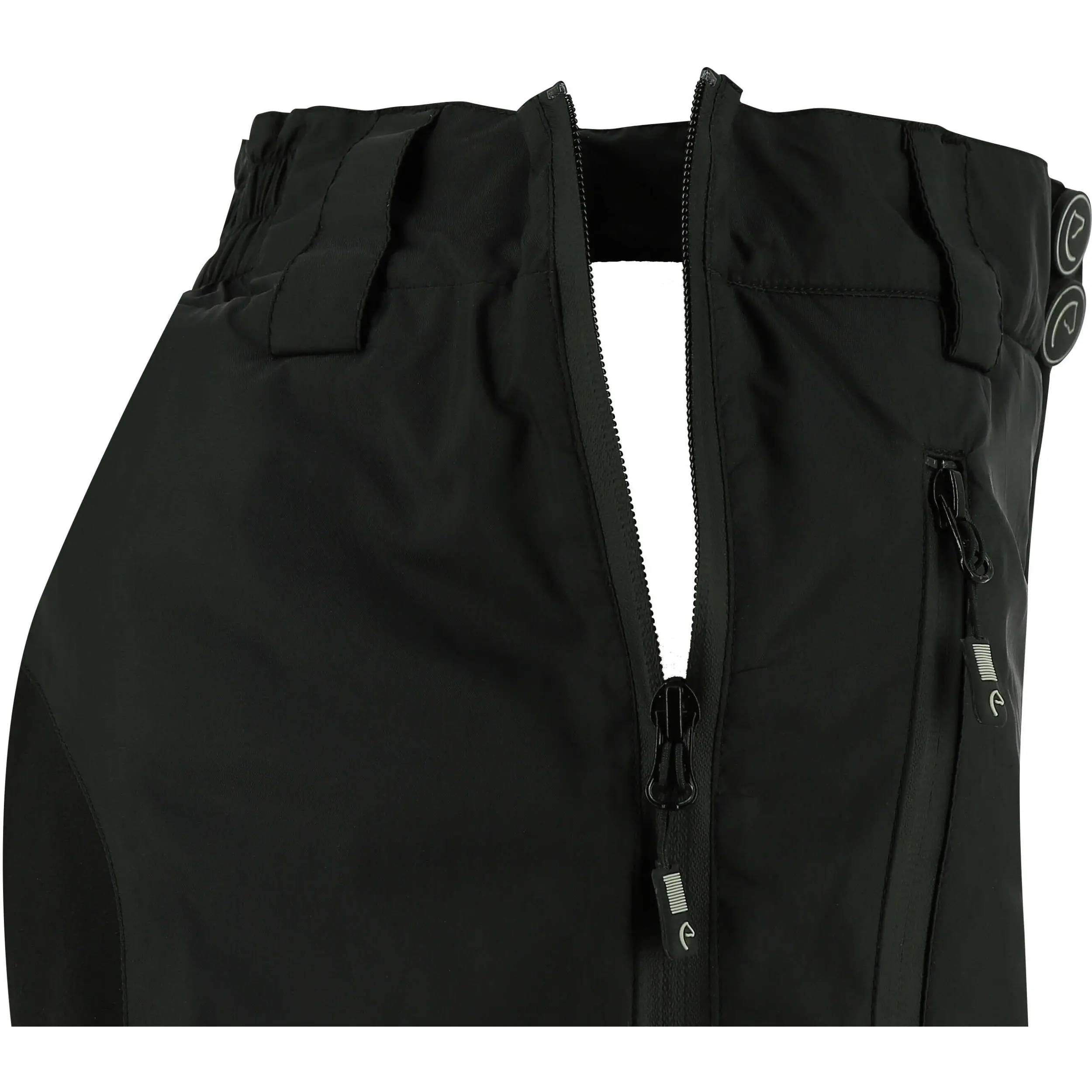 Überziehhose SONA schwarz
