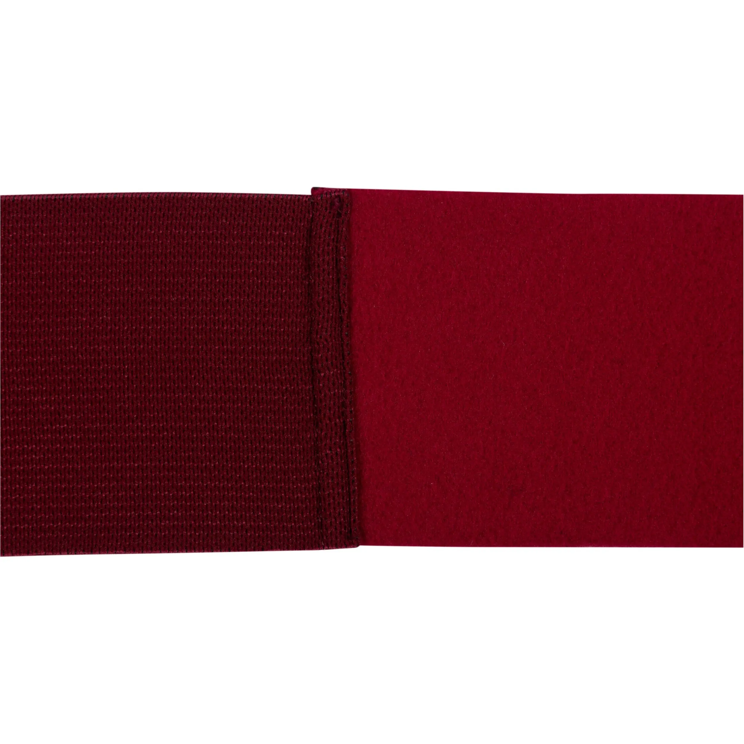 Bandagen (4er Set) COMBO bordeaux