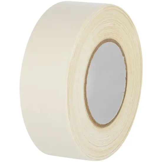 VetTape Klauenverband mit Kautschukkleber 50m weiß VetTape Klauenverband mit Kautschukkleber 50m weiß