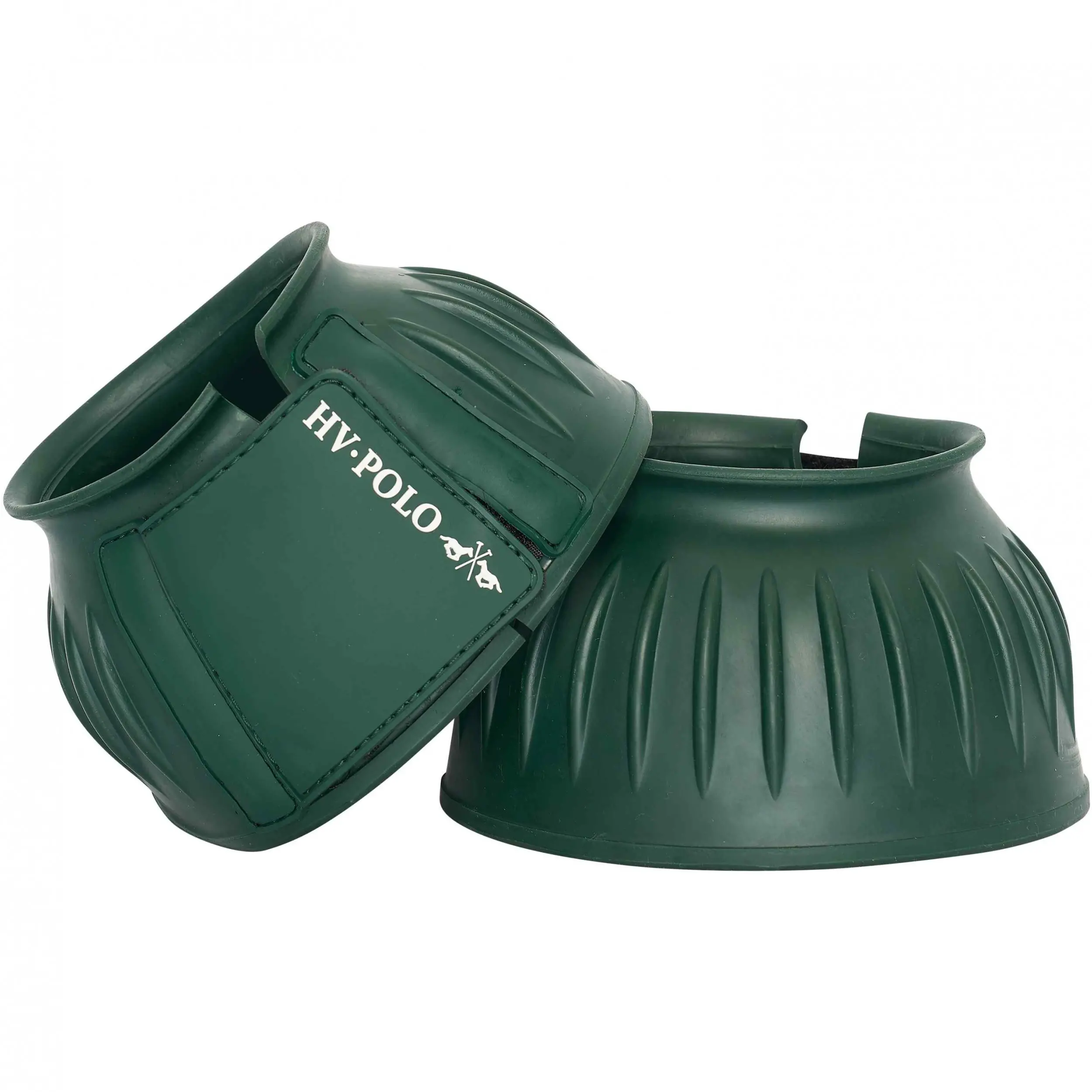 Hufglocken HVPEssential greenery