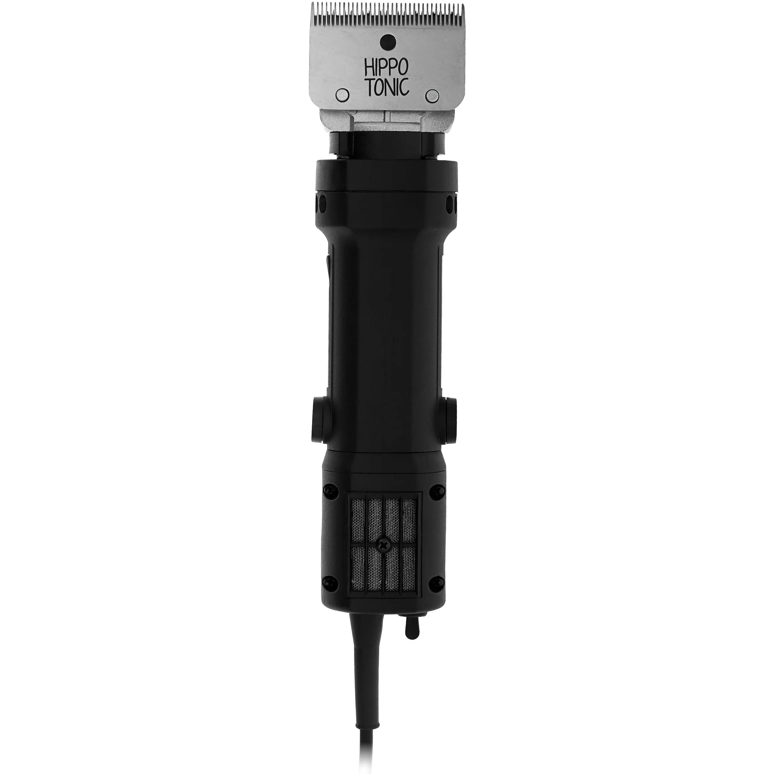 Schermaschine mit Kabel ST-001 PRO