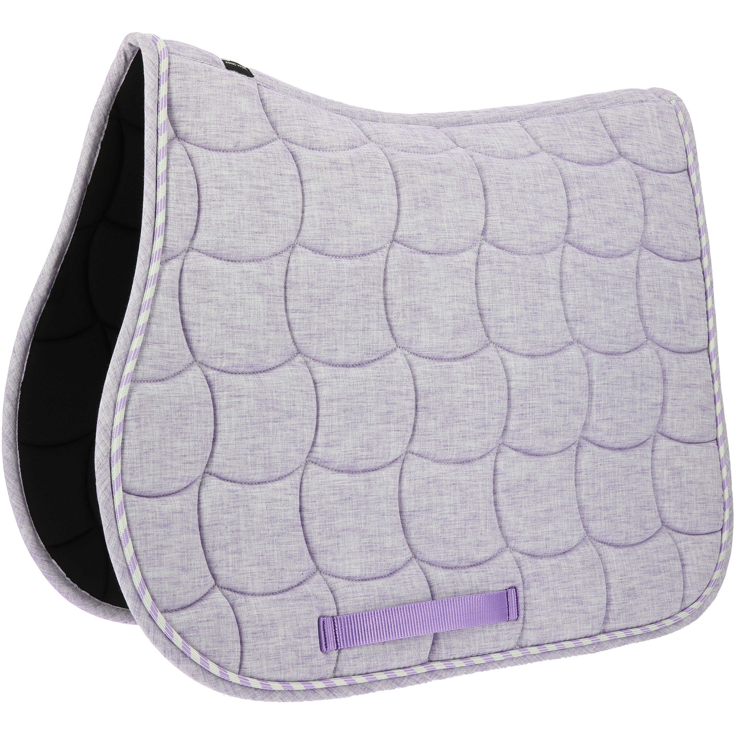 lavendel