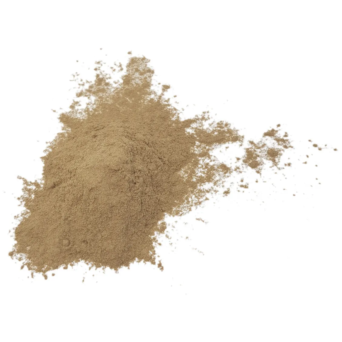 Teufelskralle gemahlen 500g