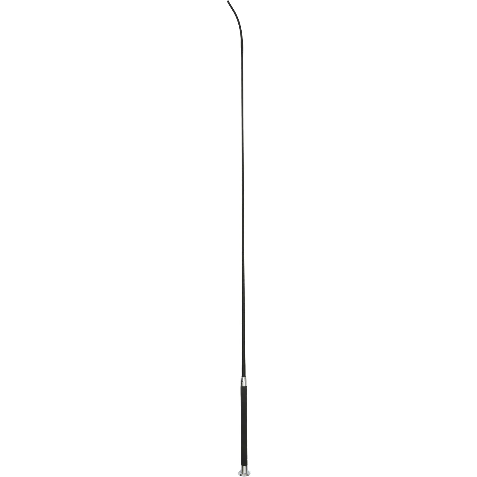 Dressurgerte TADEA schwarz