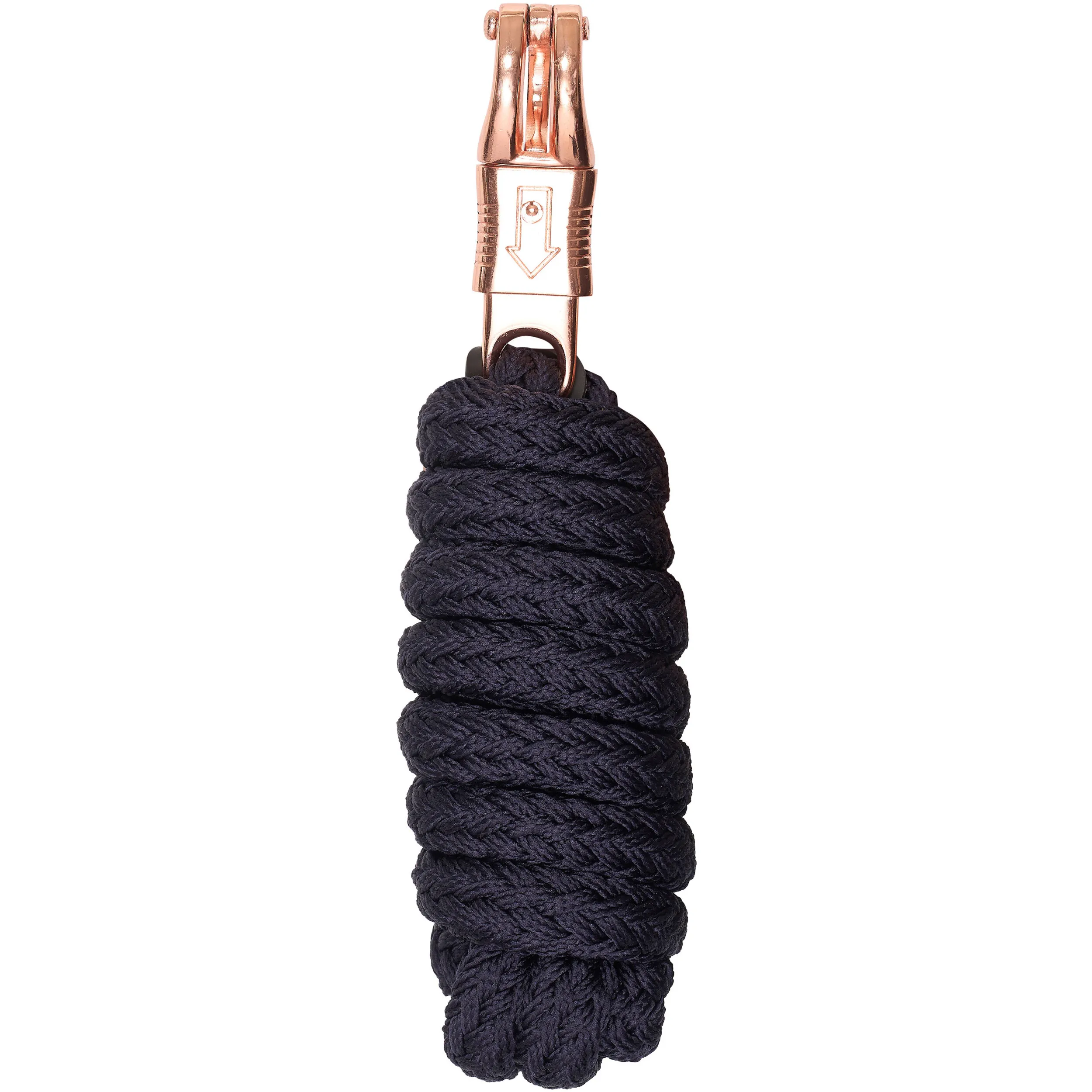 navy/rosegold