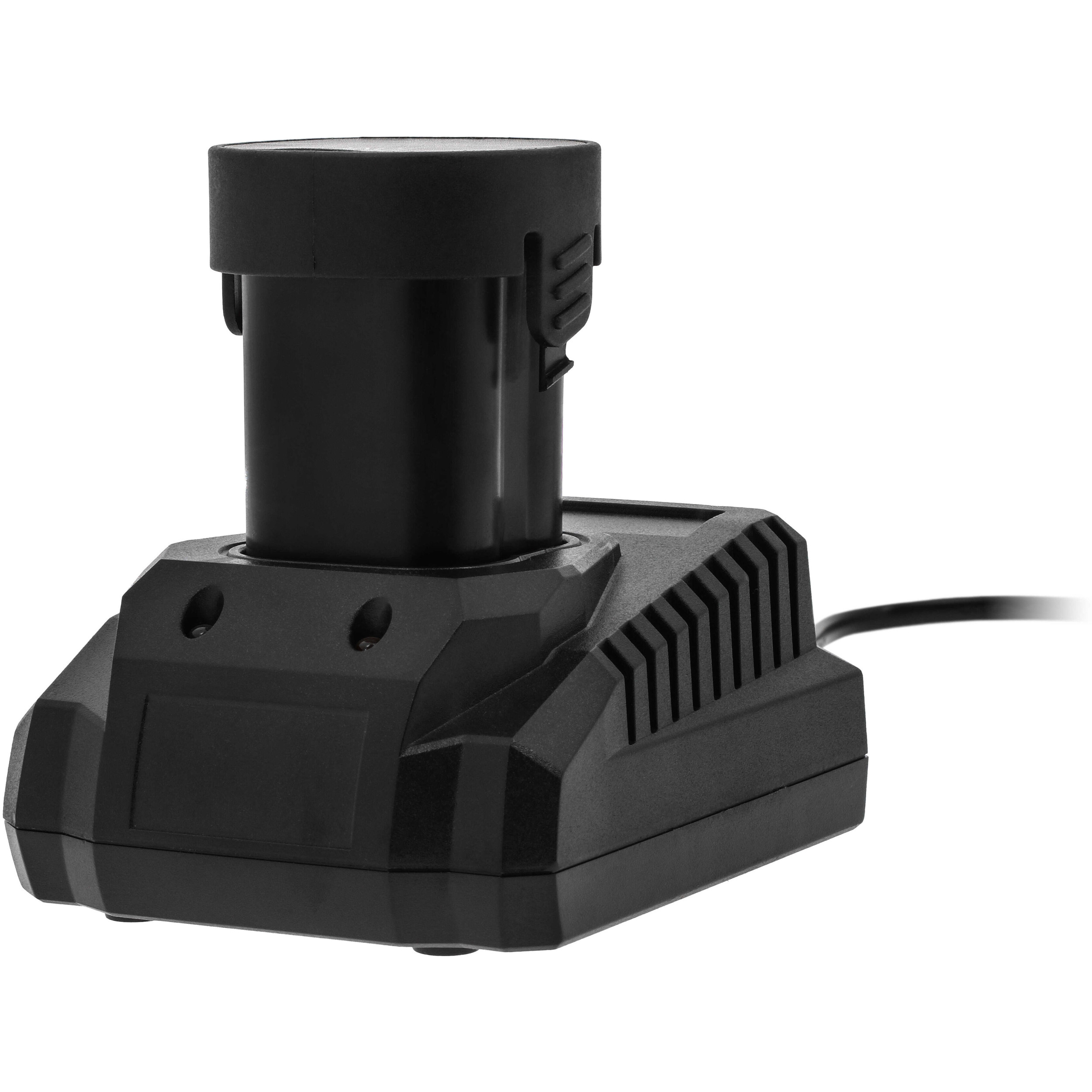 Schermaschine schnurlos ST-X1H PRO + 2 Akkus