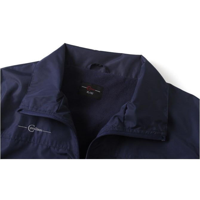 Damen Blouson -C- absolute marineblau Damen Blouson -C- absolute marineblau