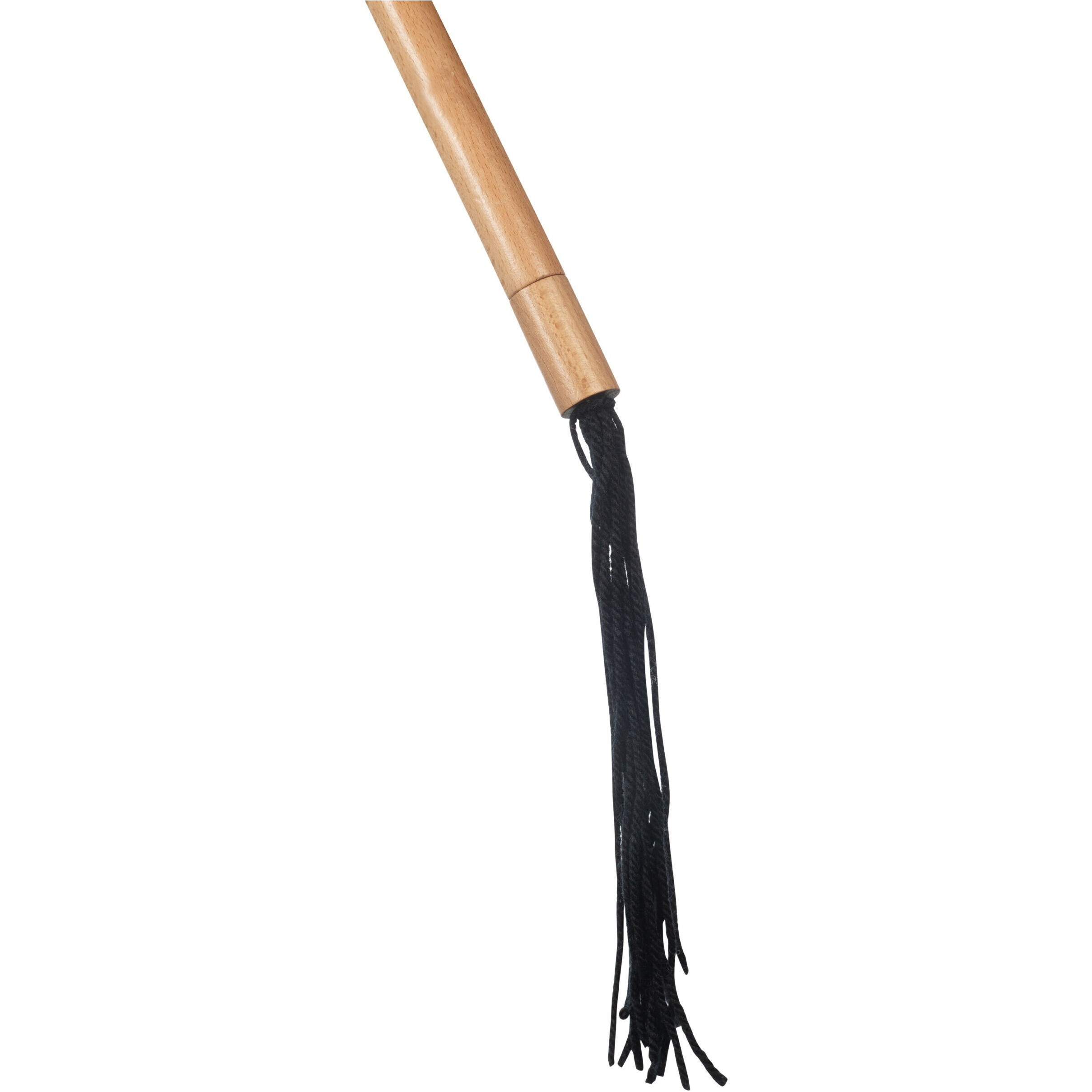 Hobby Horse PREMIUM WINNIE buckskin