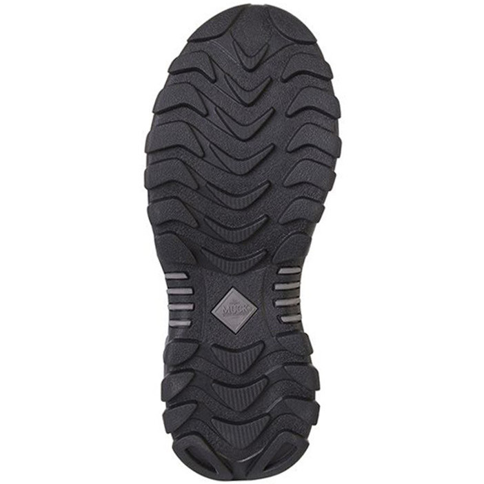 Winter Damen Gummistiefel ARCTIC SPORT II MID schwarz Winter Damen Gummistiefel ARCTIC SPORT II MID schwarz