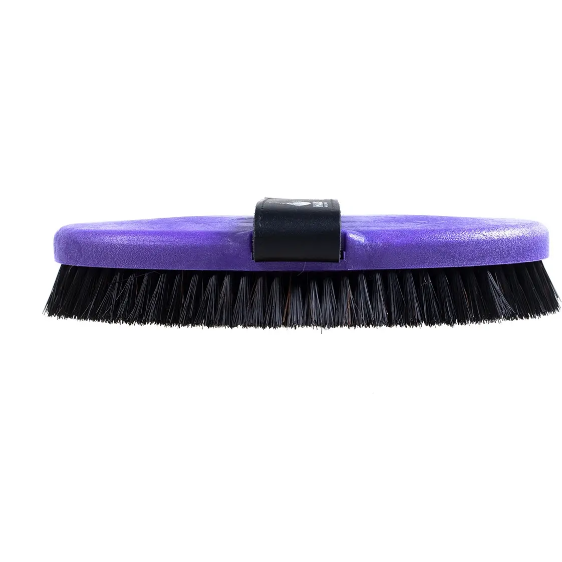Kardätsche Damen CAPRIOLE lila