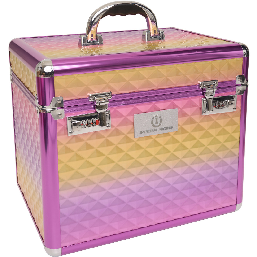 Putzbox IRHShiny unicorn
