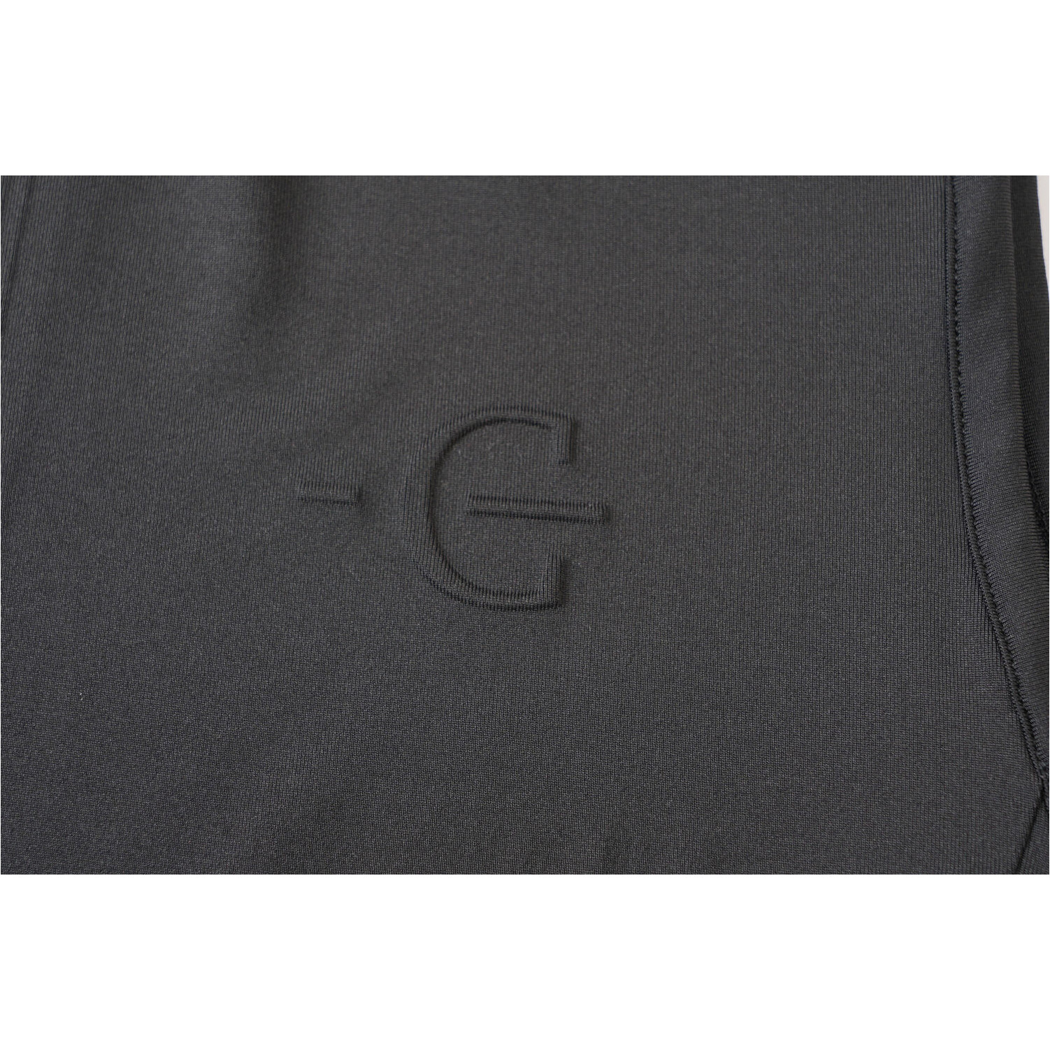 Damen Top F/S 2026 black