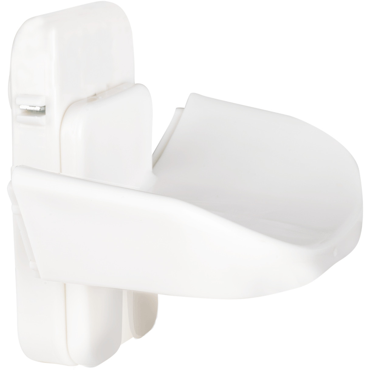 Stangenauflage für Oxer 