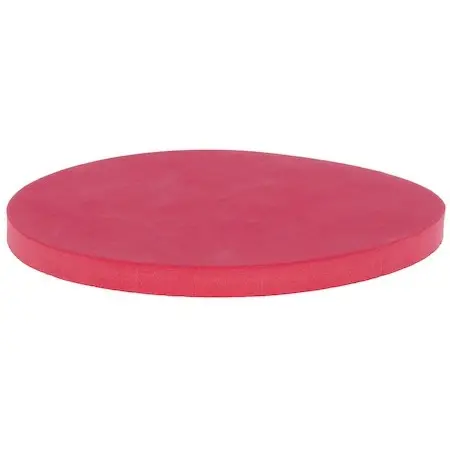 EVA Einlagen (2er Set) TUBBEASE™