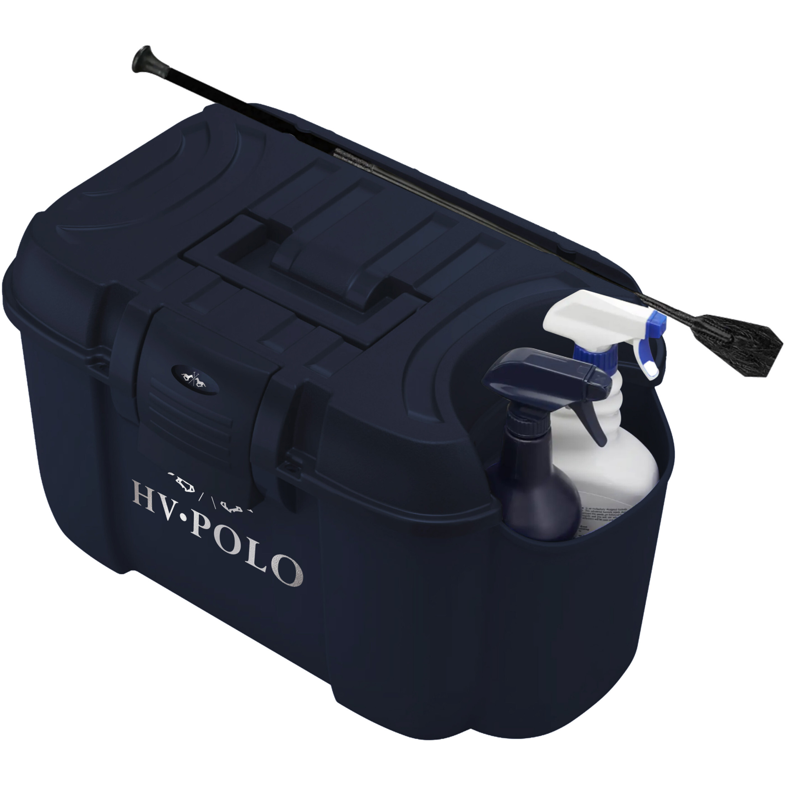 Putzbox HVPNena navy