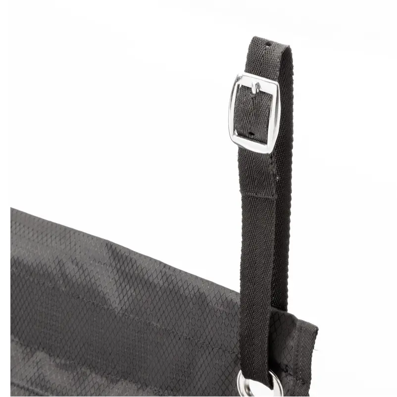 Boxentasche COMPETITION schwarz