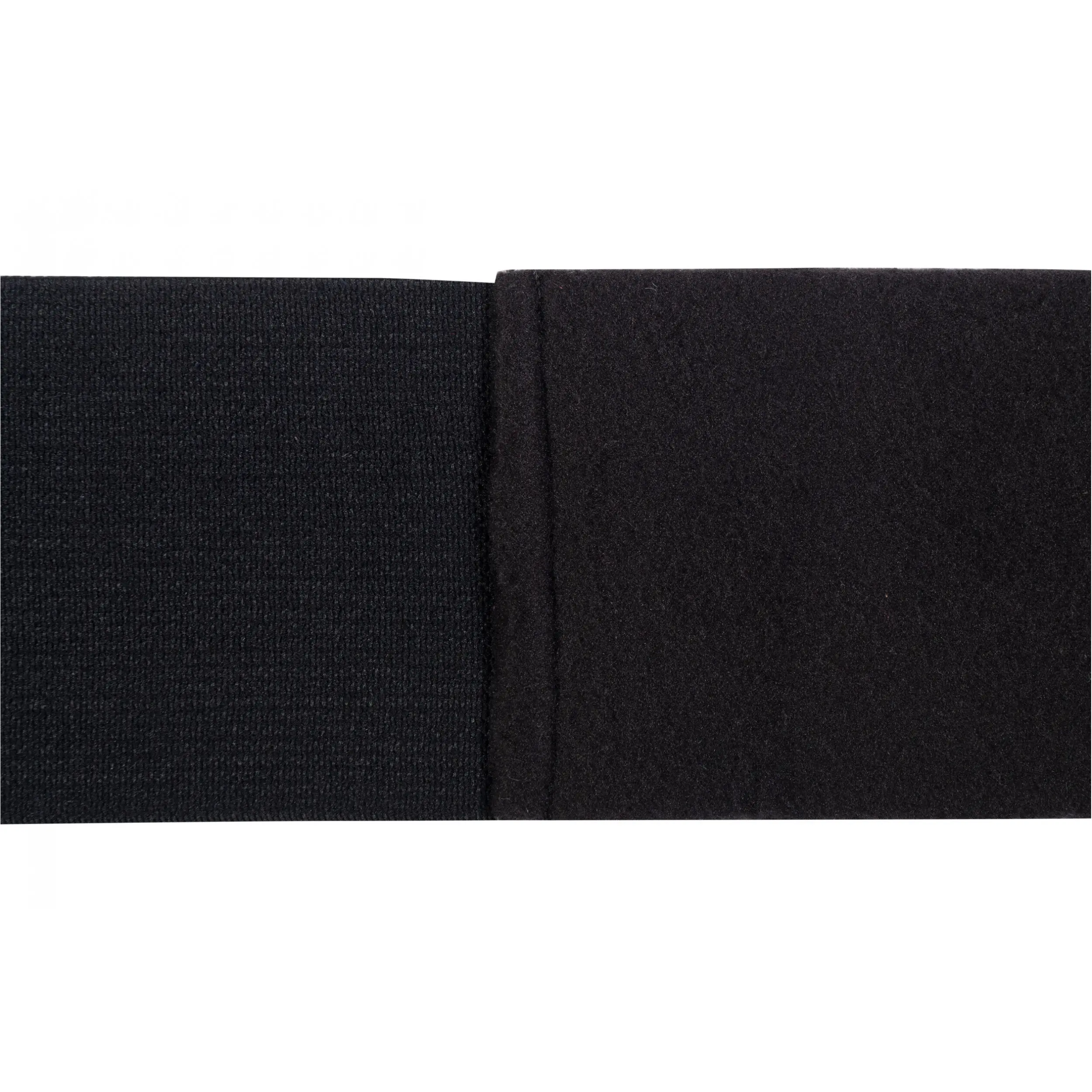 Bandagen (4er Set) COMBO schwarz