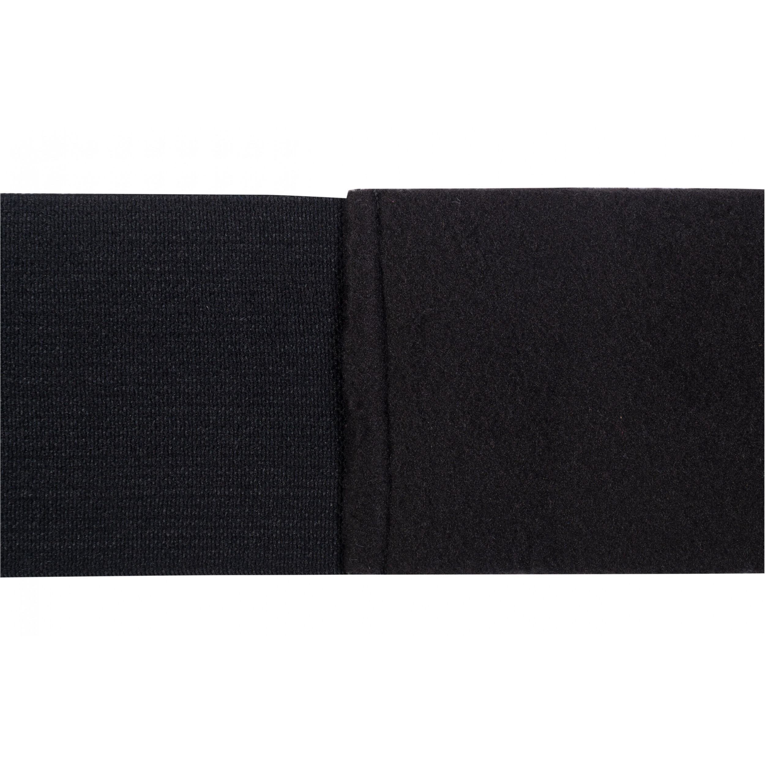 Bandagen (4er Set) COMBO schwarz