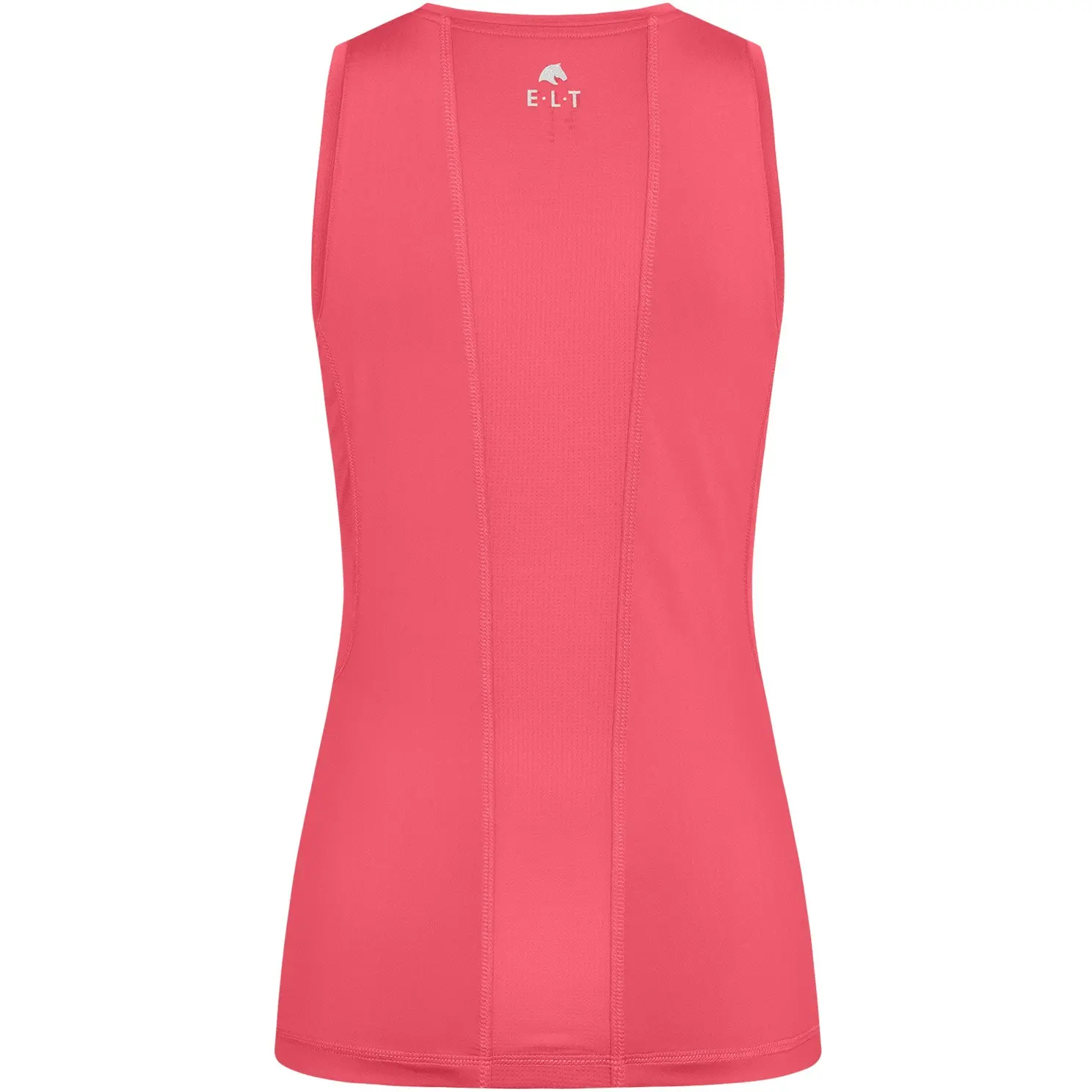 Damen Funktionstop LUZERN hibiskus