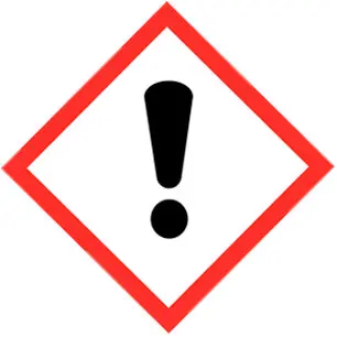 Kids Insektenschutz 350ml  Kids Insektenschutz 350ml