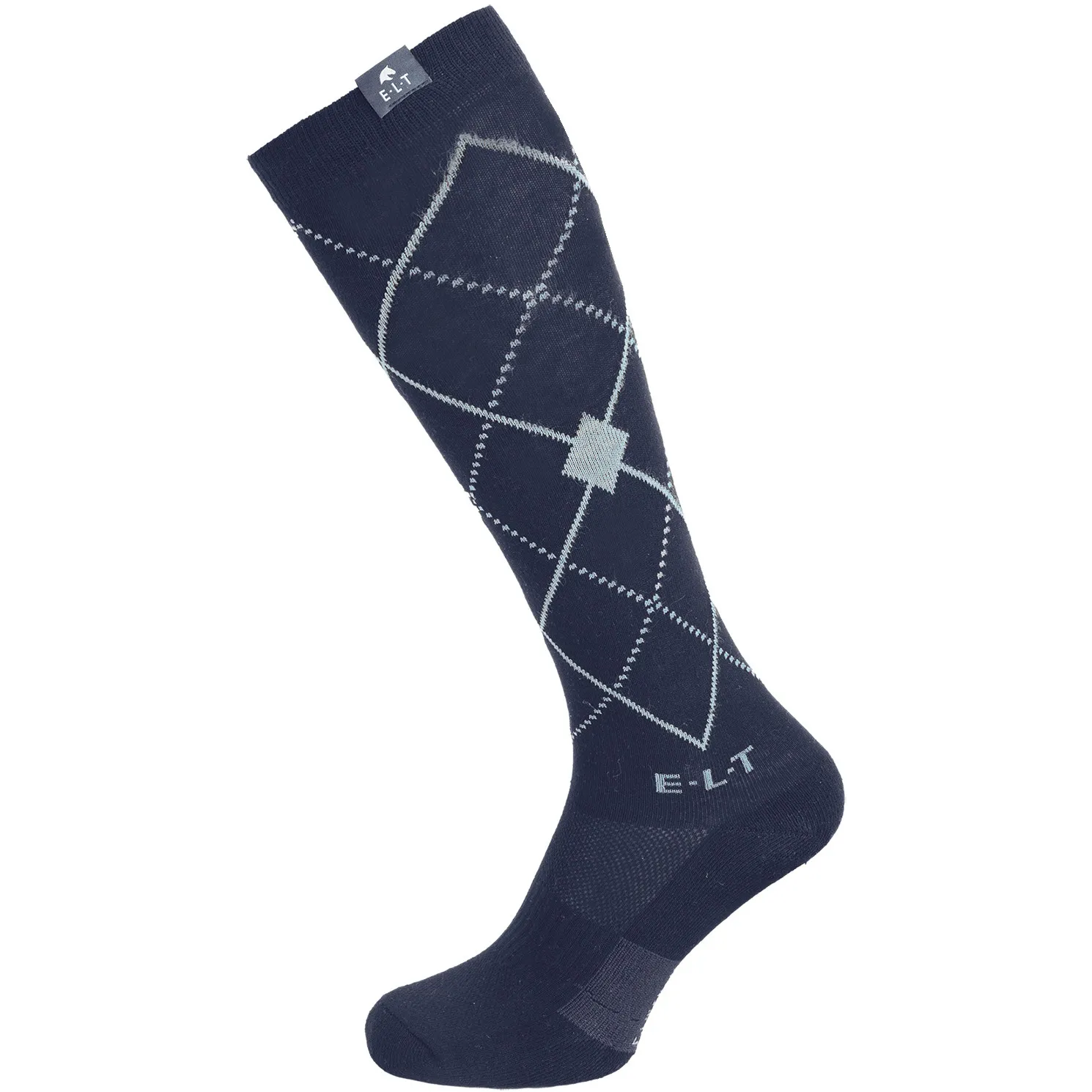 tiefblau/stone blue