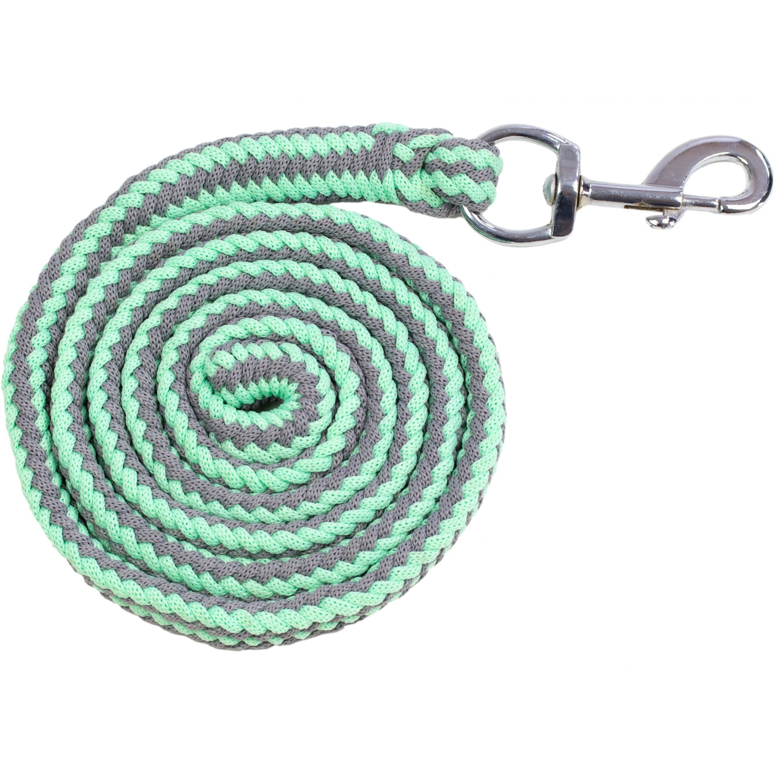 mint/grau