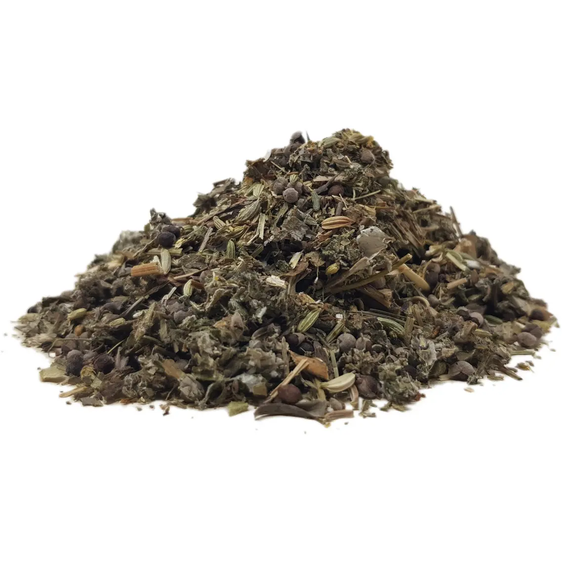 Stuten-Kräuter 500g