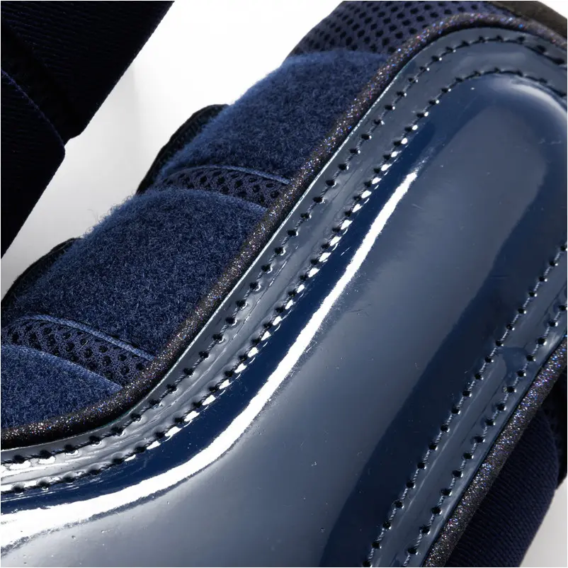 Gamaschen (2er Set) ANATOMIC STAR marine