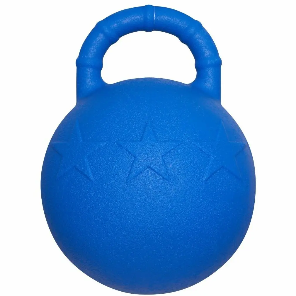 royal blau