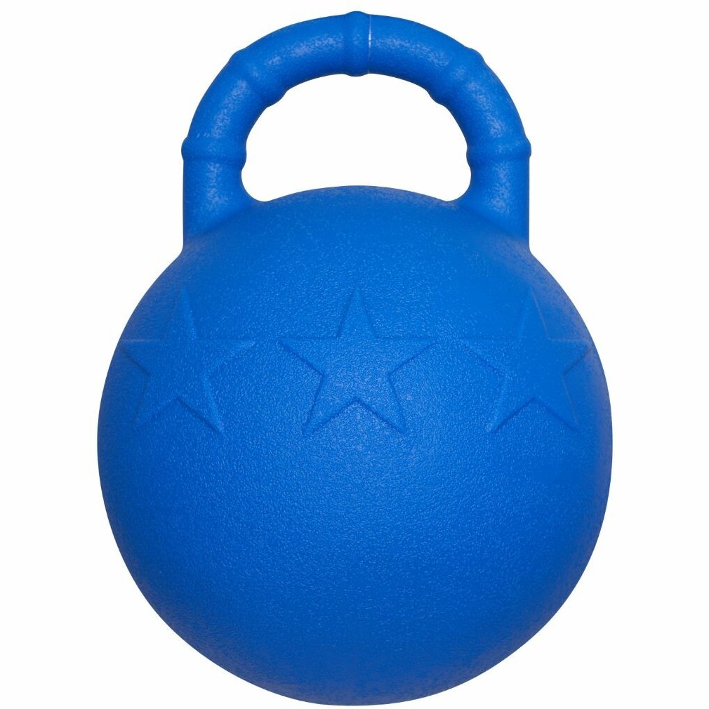 royal blau