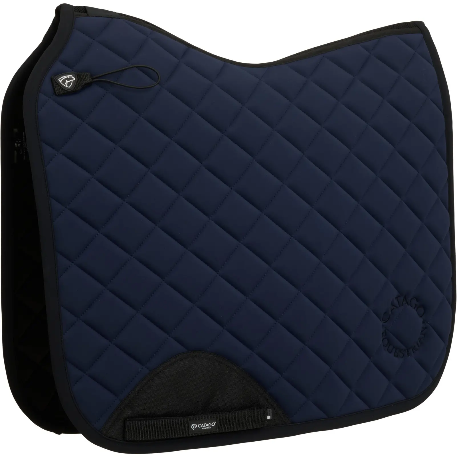 Schabracke FIR-Tech GRAND 2.0 navy