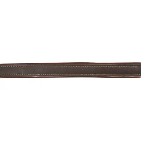 Halfter ECO Leder braun