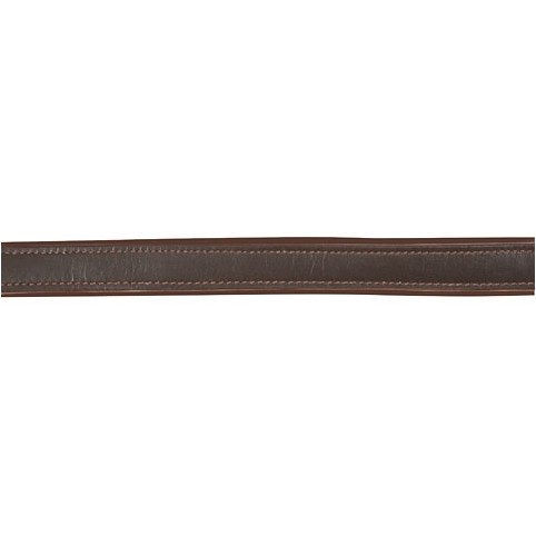 Halfter ECO Leder braun Halfter ECO Leder braun