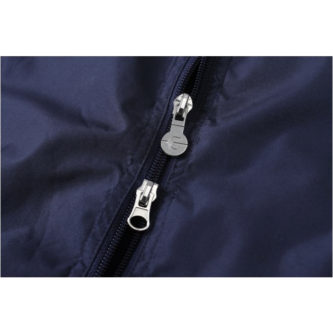 Damen Blouson -C- absolute marineblau