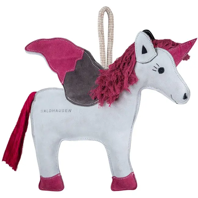 Pferdespielzeug EINHORN EMILY 