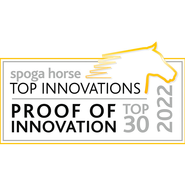 Stiefelette CORTICA Vegan Kork schwarz