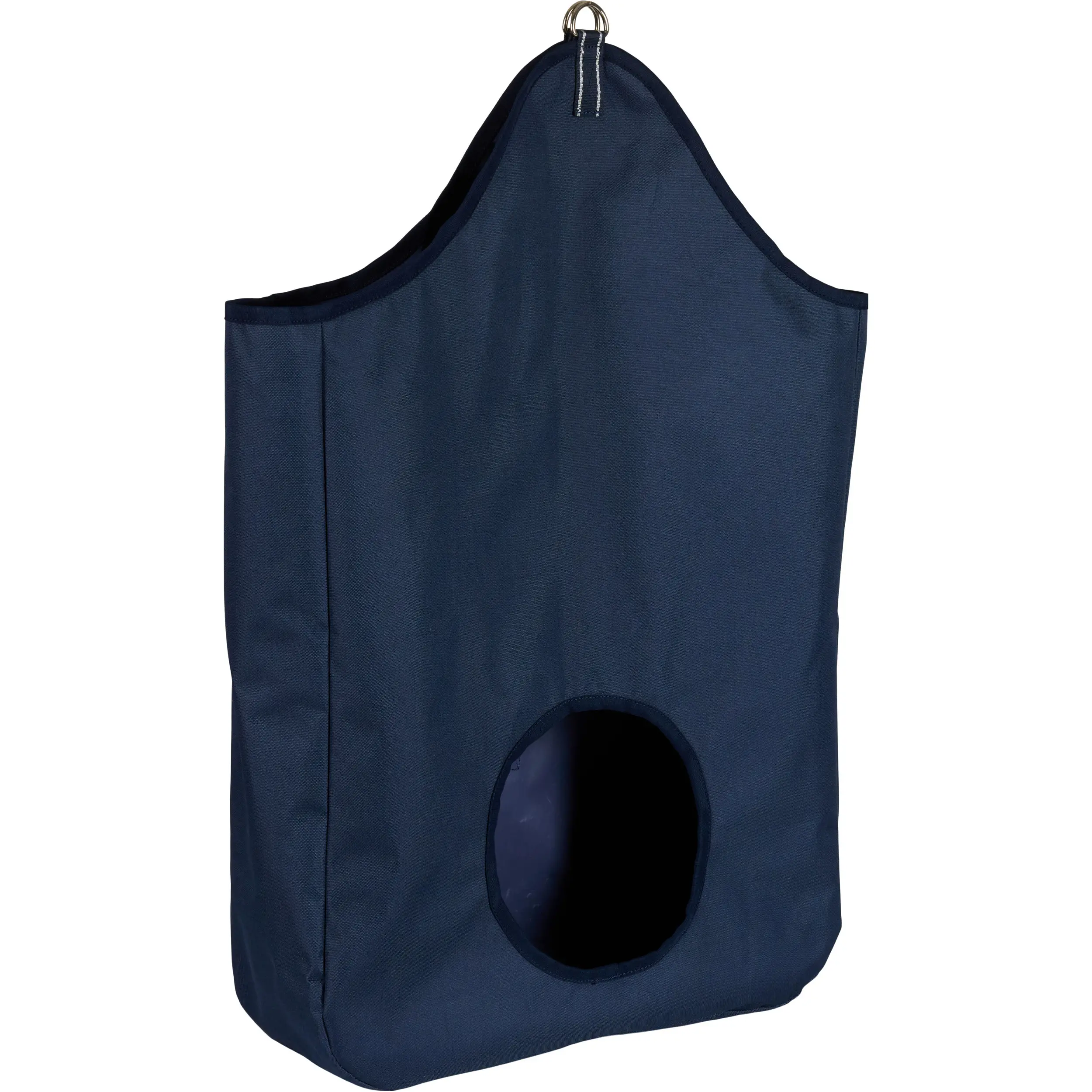 Heusack ABENA navy