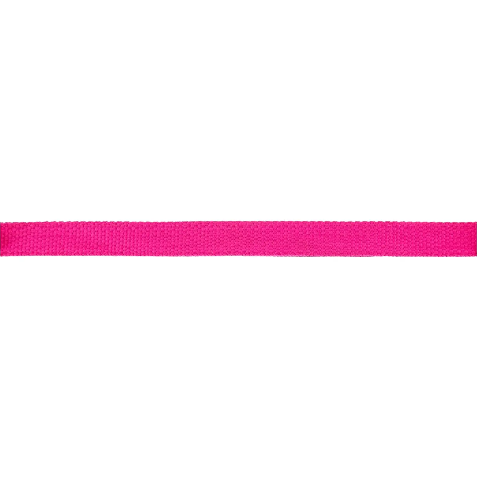 Halfter HIPPO pink