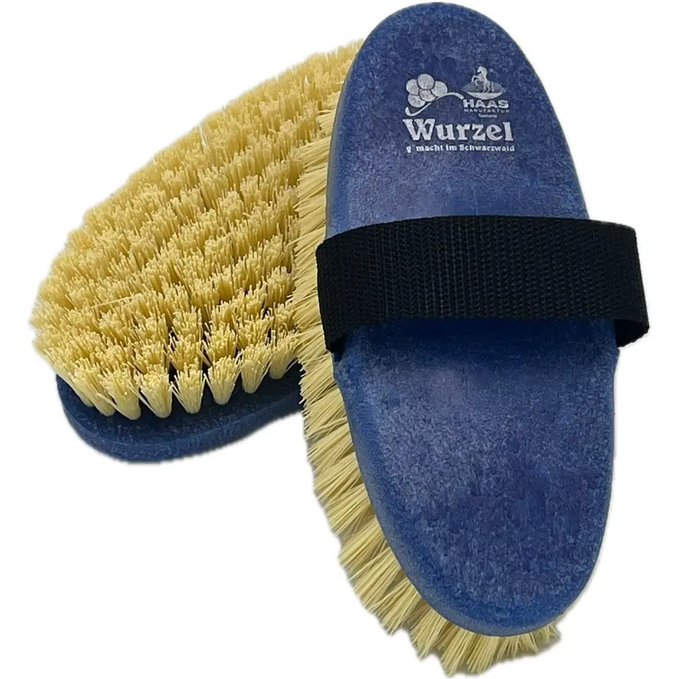 jeansblau