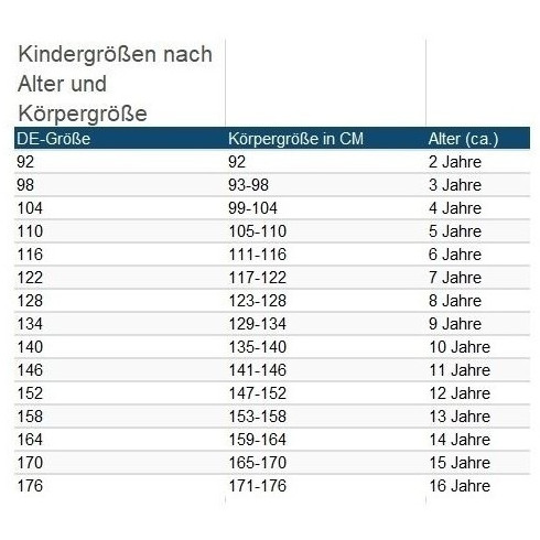 Kinder Reitleggings Silikon Vollbesatz Je t’aime EK-Flora blasslila