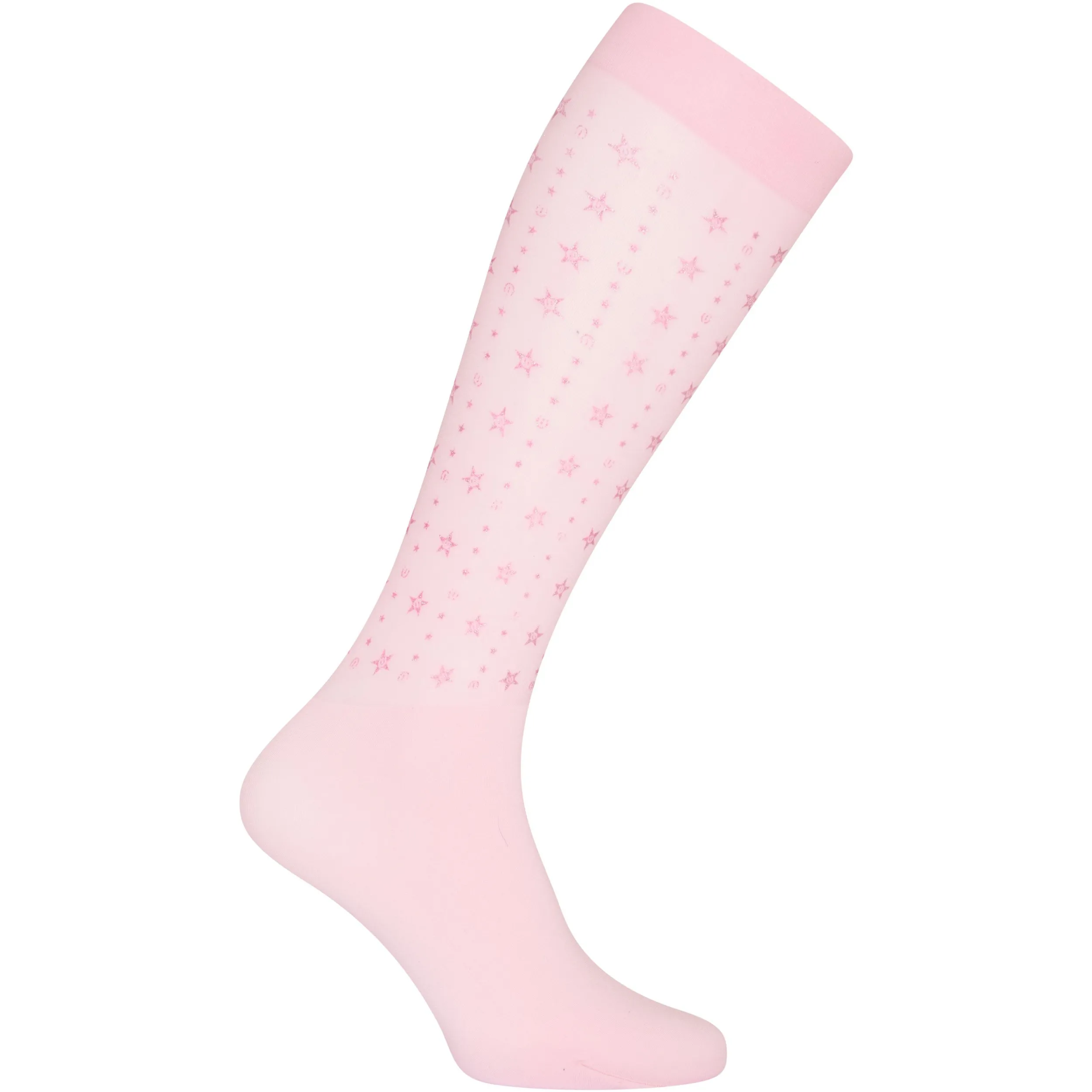 powder pink