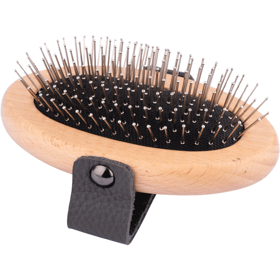 Mähnenbürste EXCLUSIVE LINE 12cm