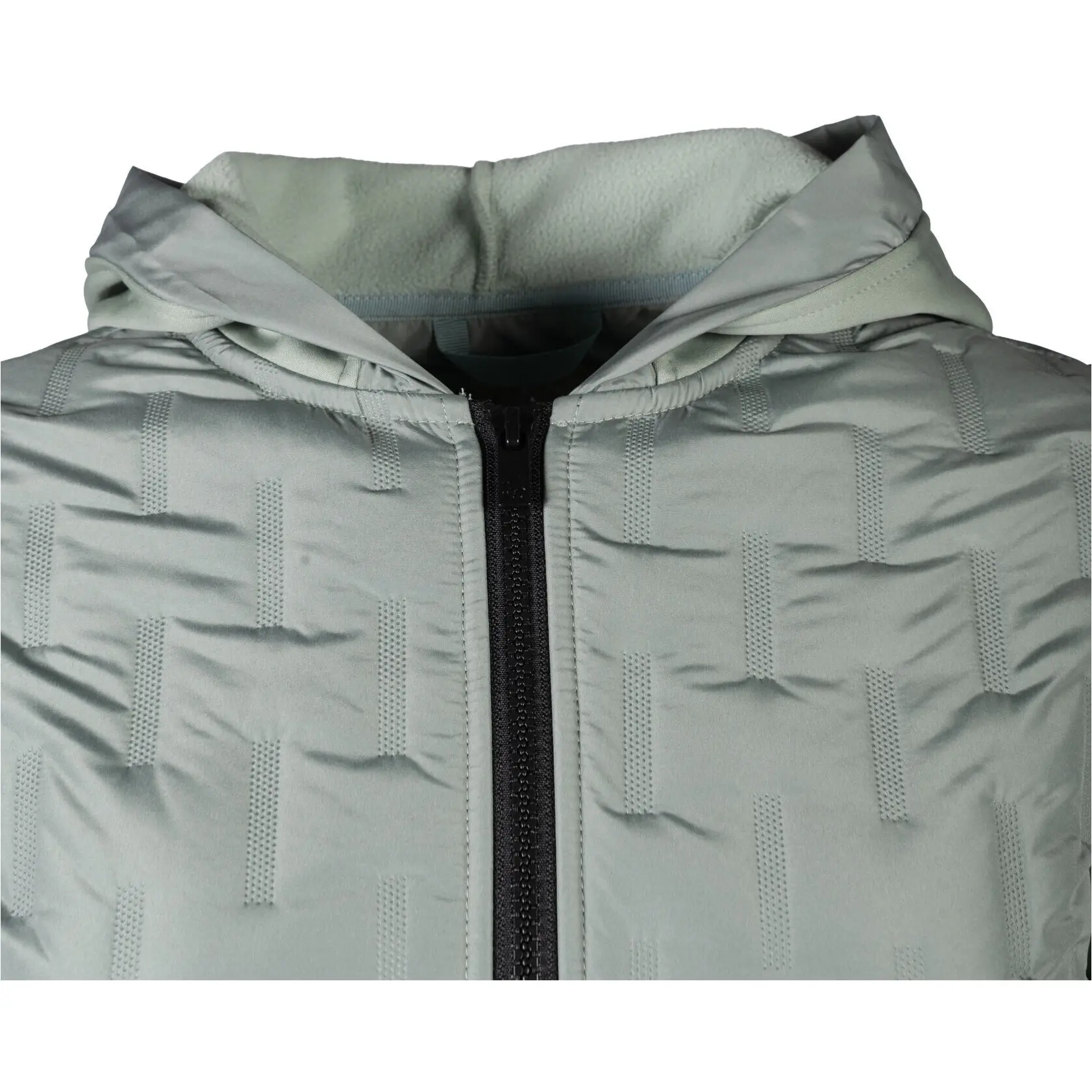 Damen Reitjacke LIMONE salbei