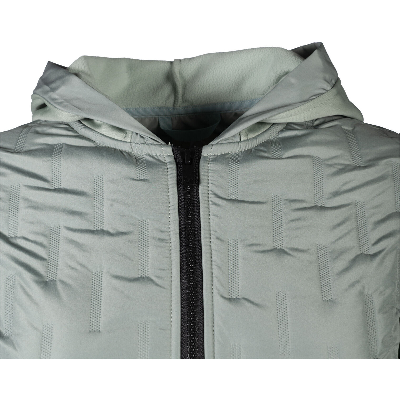 Damen Reitjacke LIMONE salbei