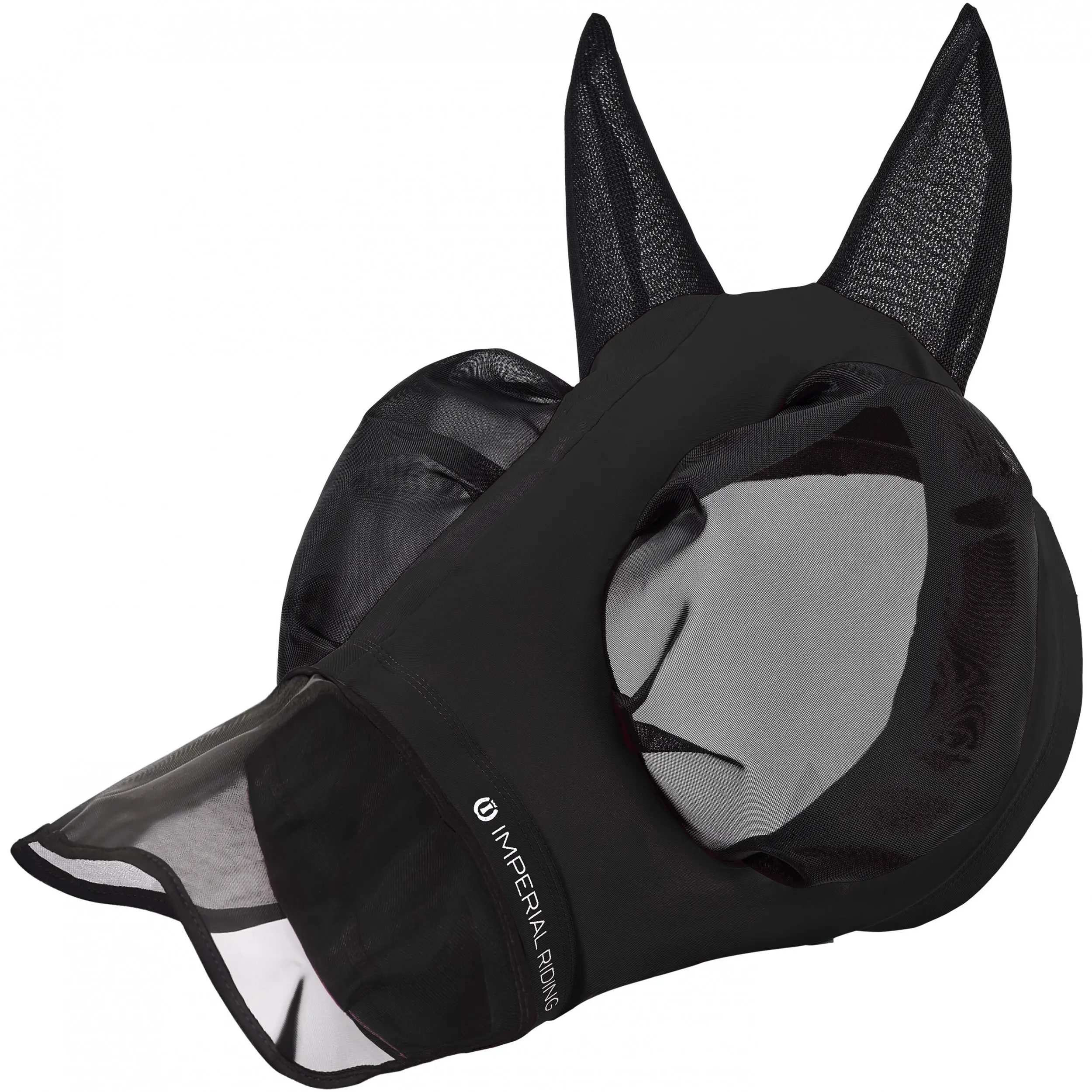schwarz