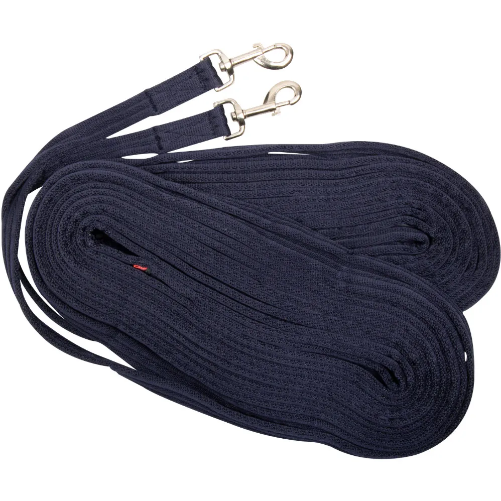Lange Zügel (2er Set) IRHFree Ride navy