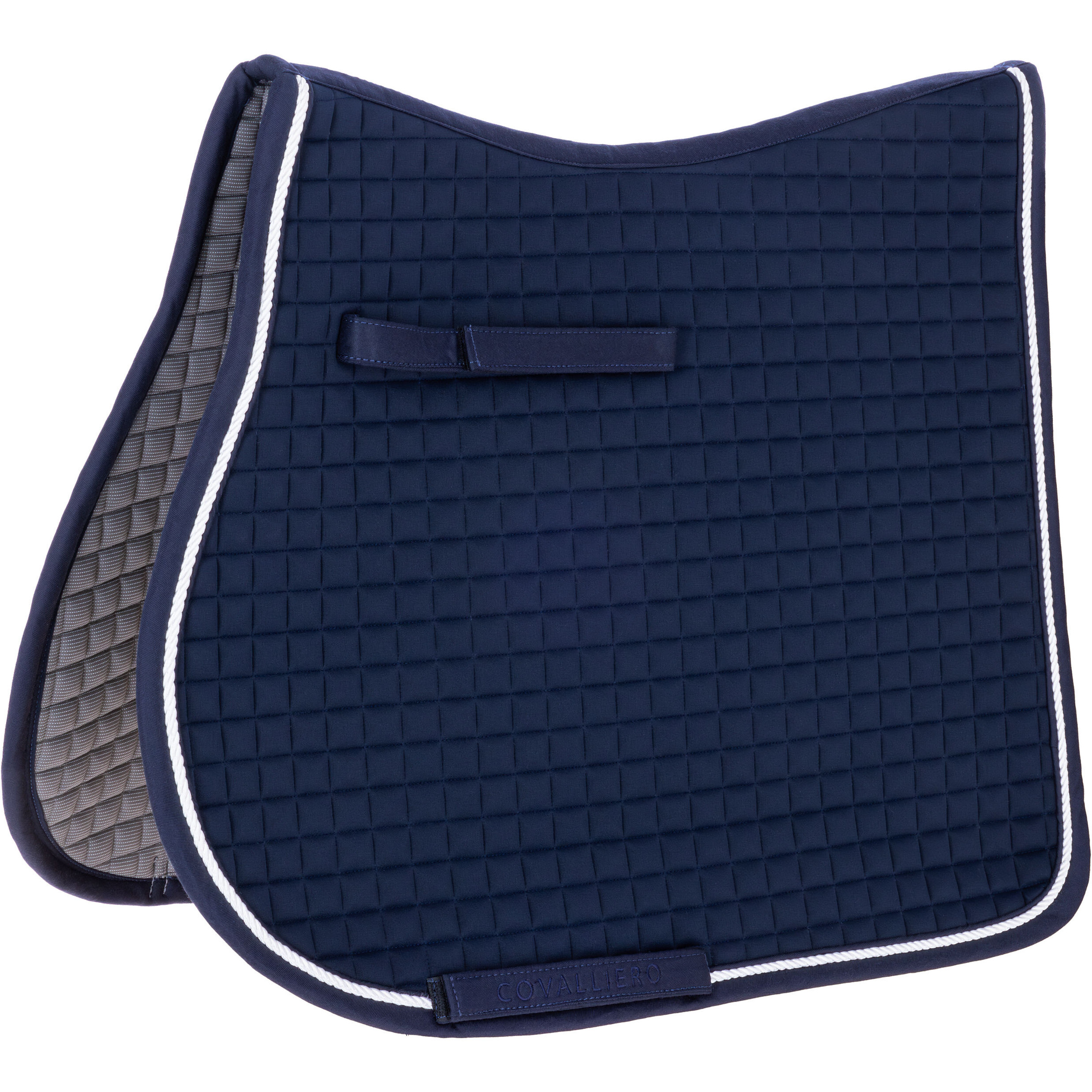 Schabracke F/S 2025 dark navy