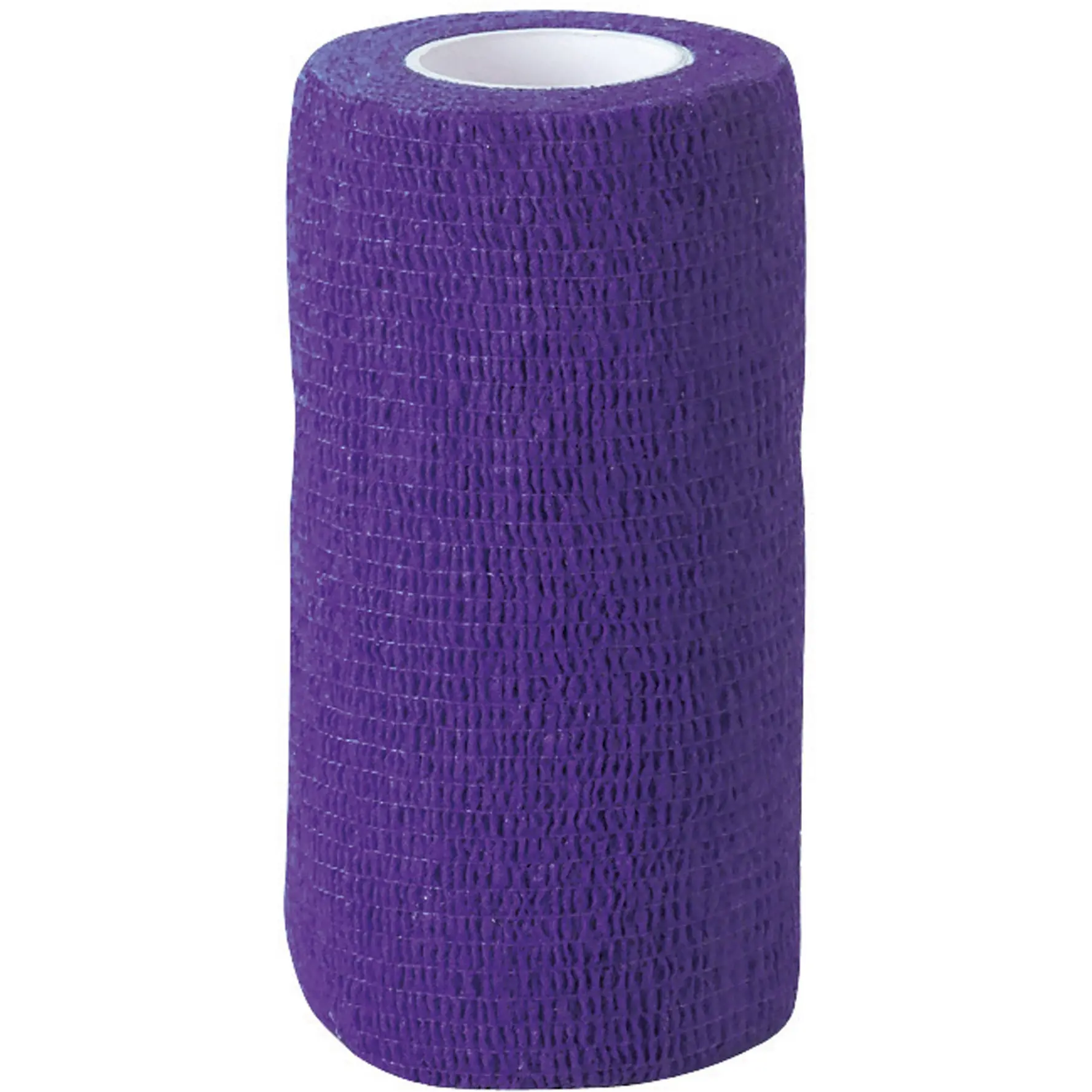 Bandage selbsthaftend EQUILASTIC flieder